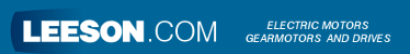 LEESON.COM