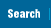 Search LEESON.COM