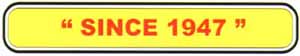 1947.jpg (5972 bytes)