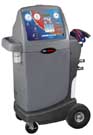 Cool-Tech 34134Z Recovery, Recycling, Recharging