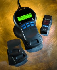 Установка bmw scanner