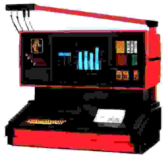 engine analyzer, gas analyzer, emission analyzer, fuel injection tester