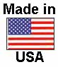 flag.jpg (3474 bytes)